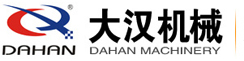 新余市恒基新型材料有限公司